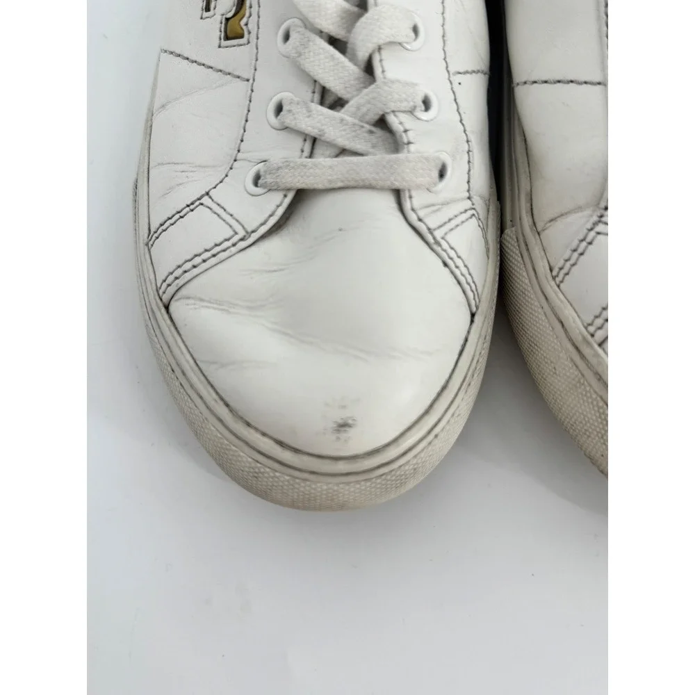 Tory Burch these tory